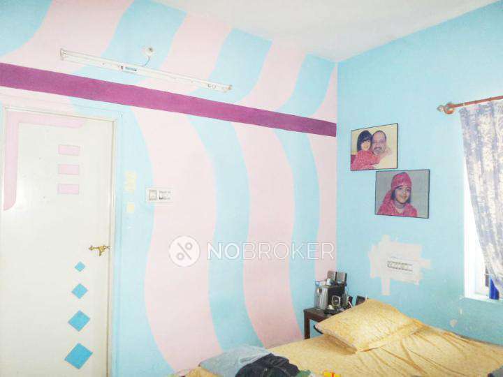4+ BHK House For Sale  In C.m.national High School