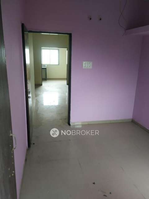 1 RK House for Rent  In Wagholi