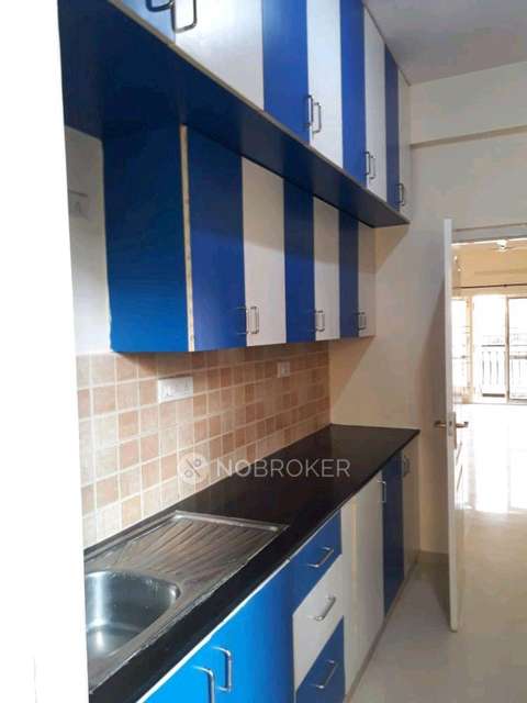 2 BHK Flat In Arafa Deluxe For Sale  In Kammanahalli