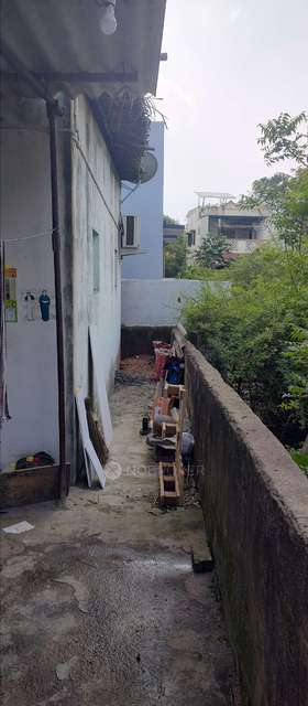 1 BHK House For Sale  In Puzhal