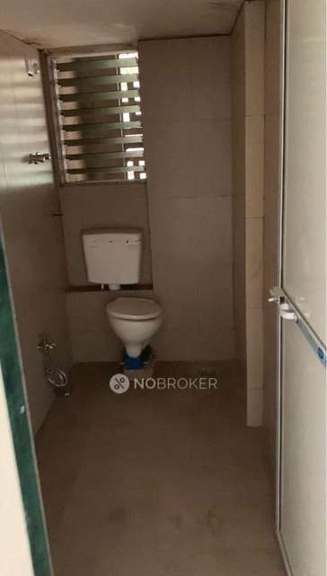 1 RK Flat In Natwar House Co-op Housing Society For Sale  In Bhayandar East