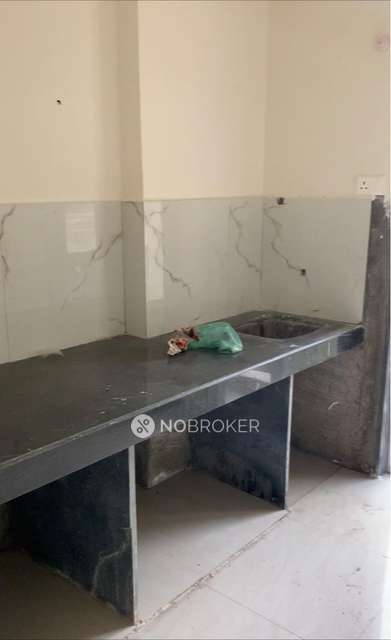 1 RK Flat In Natwar House Co-op Housing Society For Sale  In Bhayandar East