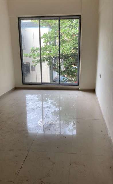 1 RK Flat In Natwar House Co-op Housing Society For Sale  In Bhayandar East