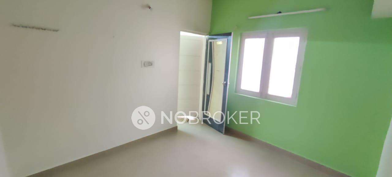 1 BHK Flat for Rent  In Kaval Bairasandra