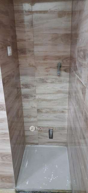 1 BHK Flat In Himvarsha Appartments For Sale  In Patparganj