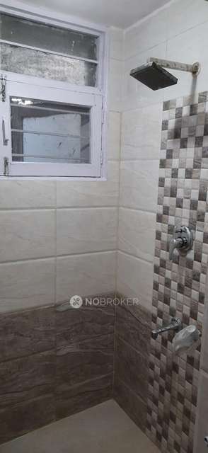 1 BHK Flat In Himvarsha Appartments For Sale  In Patparganj