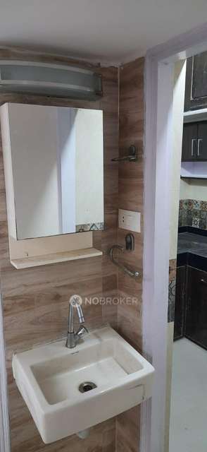 1 BHK Flat In Himvarsha Appartments For Sale  In Patparganj