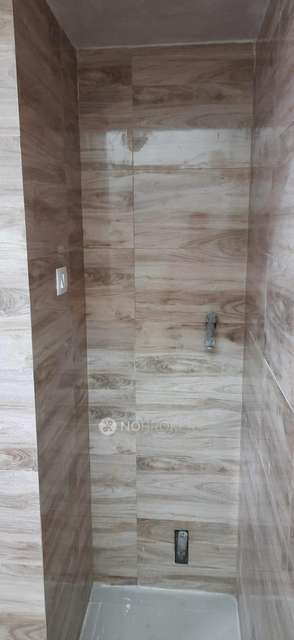 1 BHK Flat In Himvarsha Appartments For Sale  In Patparganj