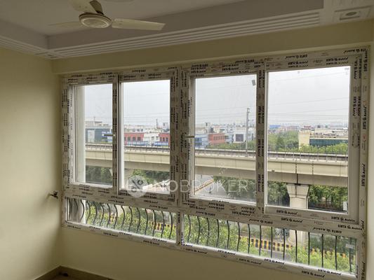 3 BHK Flat In Swagatam Apartments  for Rent  In Swagatam Apartments