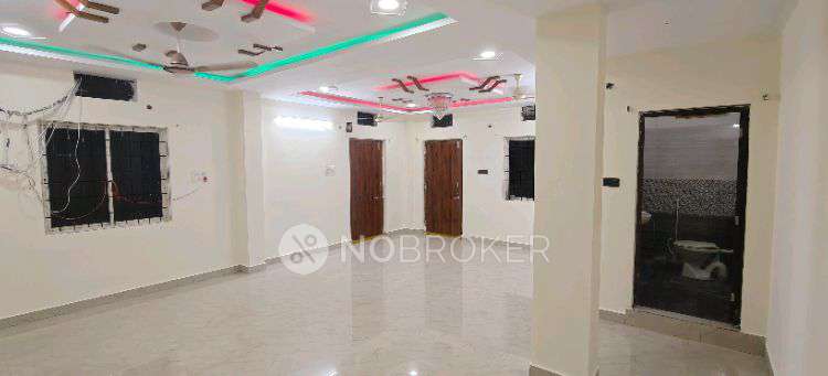 Office Space in Moosapet, Hyderabad for Rent 