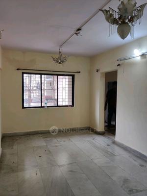 1 BHK Flat In Vastu Anand Apartment for Rent  In Parsik Nagar 