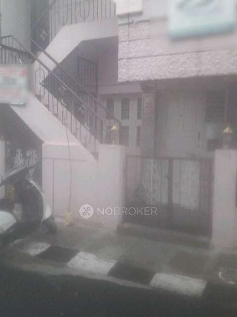 2 BHK House for Rent  In Kempegowda Nagar