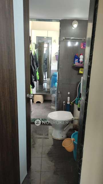 2 BHK Flat In Mohan Suburbia , Ambernath For Sale  In Ambernath