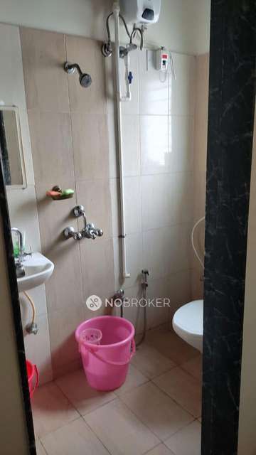 2 BHK Flat In Mohan Suburbia , Ambernath For Sale  In Ambernath