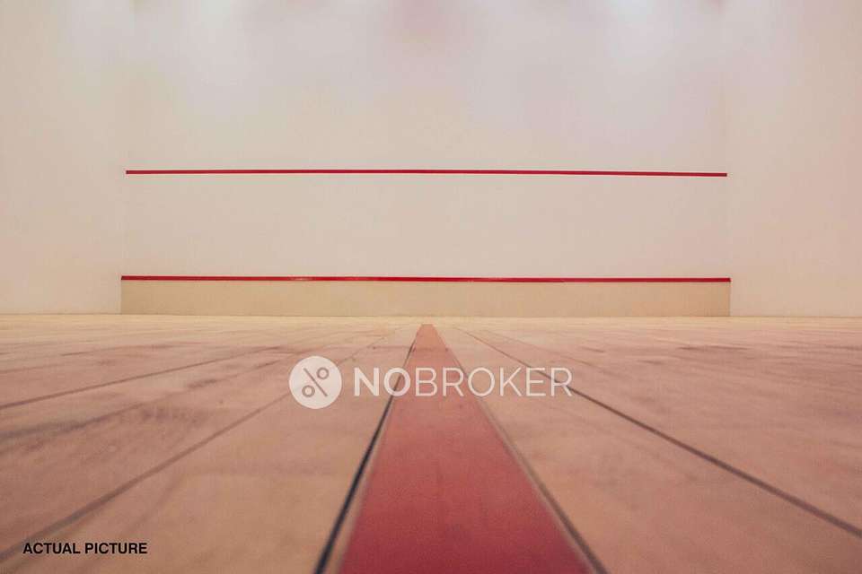 2 BHK Flat In Mohan Suburbia , Ambernath For Sale  In Ambernath