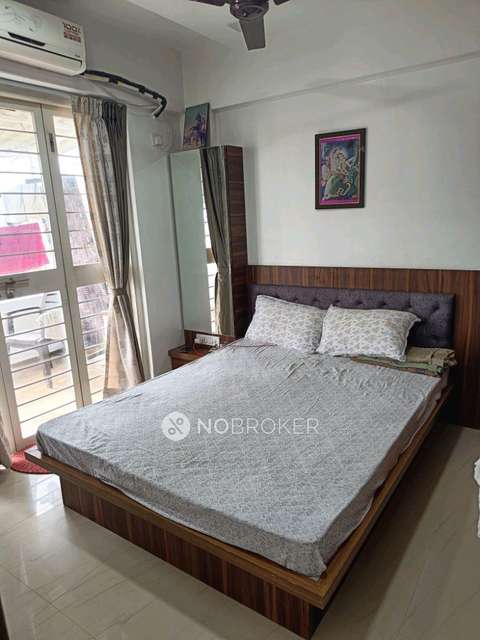 1 BHK Flat In Gyan Ganga For Sale  In Pimple Saudagar