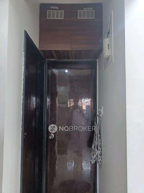 1 BHK Flat In Gyan Ganga For Sale  In Pimple Saudagar