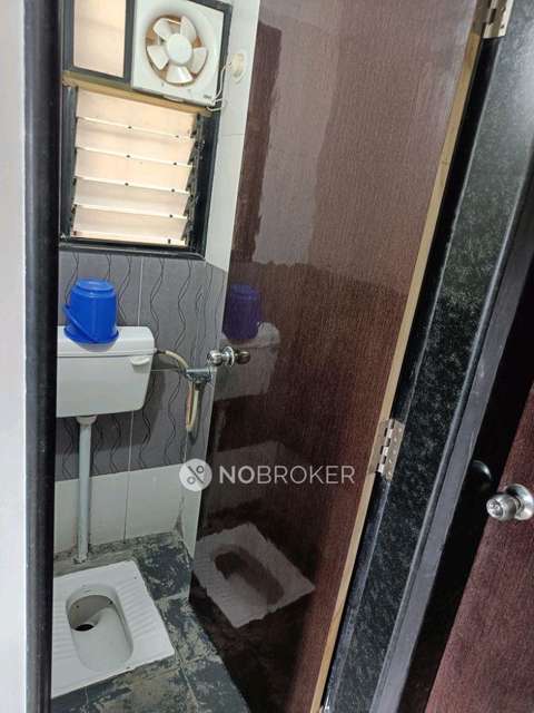 1 BHK Flat In Gyan Ganga For Sale  In Pimple Saudagar