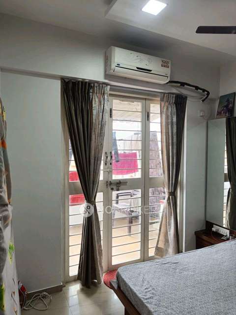 1 BHK Flat In Gyan Ganga For Sale  In Pimple Saudagar