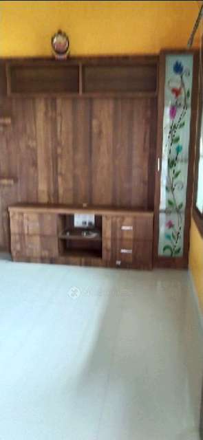 2 BHK Flat for Rent  In Hoskote