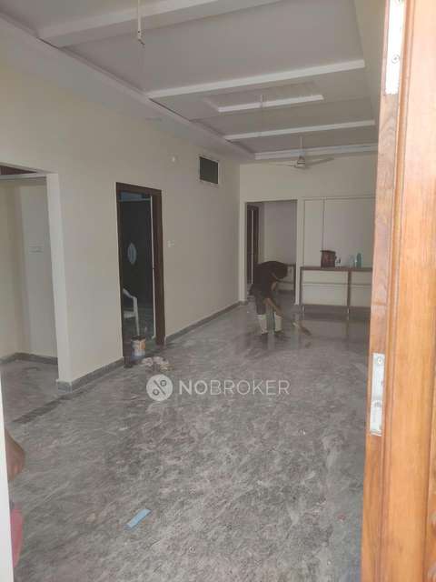 2 BHK House for Rent  In  Old Malakpet