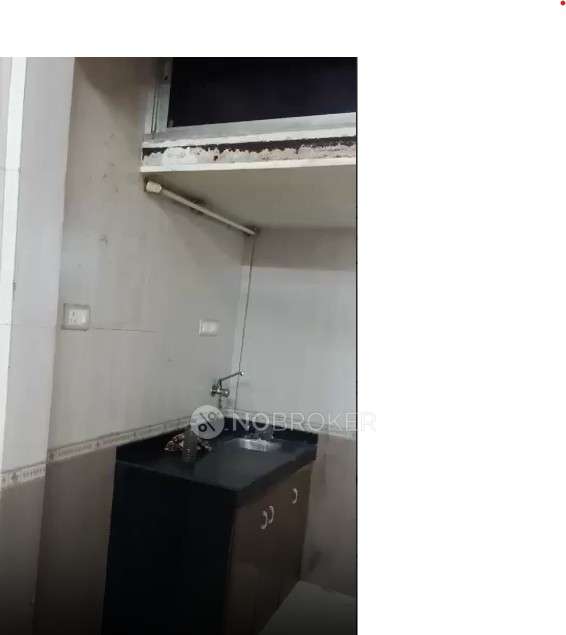 1 RK Villa In Niyaz  For Sale  In Ghogari Mohalla Masjid