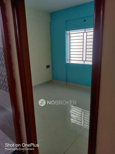 3 BHK Flat In S R Navya For Sale  In Rr Nagar