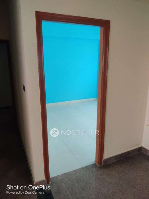 3 BHK Flat In S R Navya For Sale  In Rr Nagar