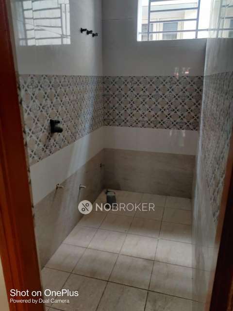 3 BHK Flat In S R Navya For Sale  In Rr Nagar