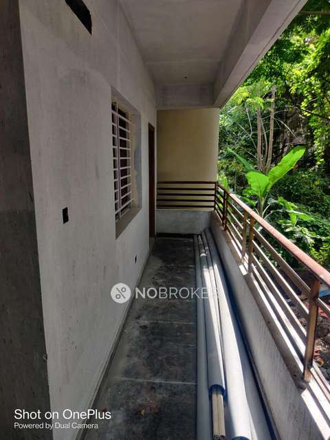 3 BHK Flat In S R Navya For Sale  In Rr Nagar