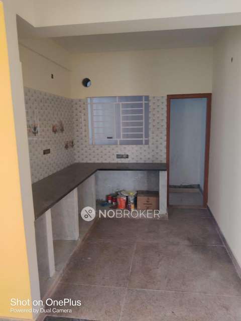 3 BHK Flat In S R Navya For Sale  In Rr Nagar