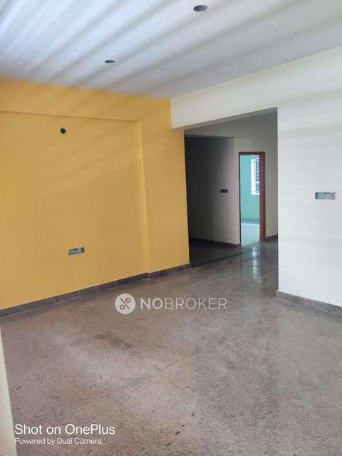 3 BHK Flat In S R Navya For Sale  In Rr Nagar