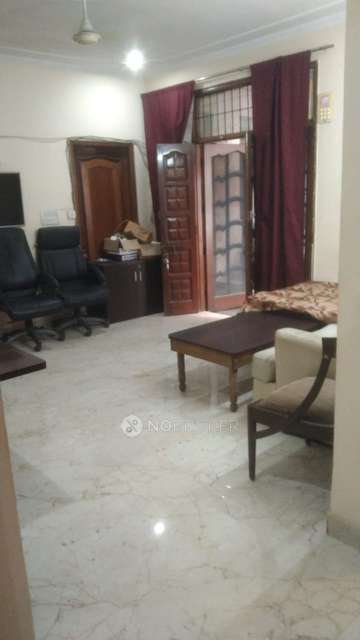 2 BHK Flat In Sector 23 for Rent  In Sector 23