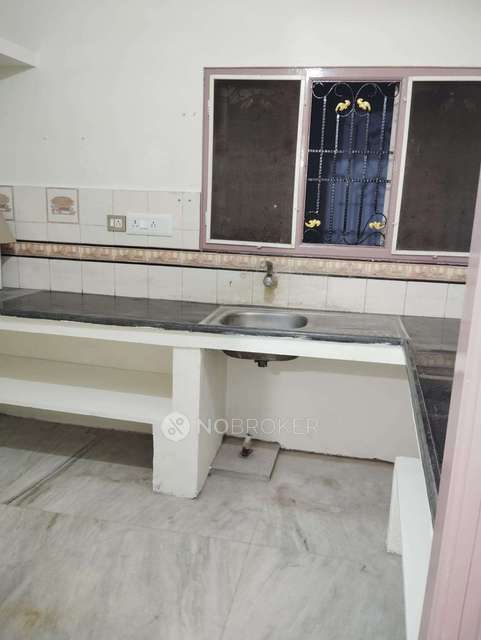 2 BHK House for Rent  In Chengalpattu