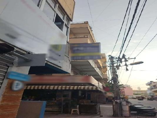 PG for Boys in Bommanahalli