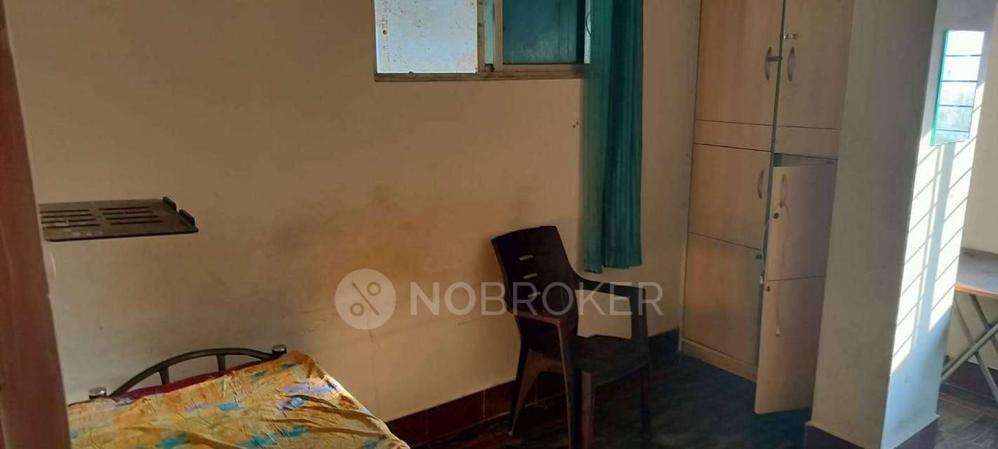 PG for Boys in Bommanahalli