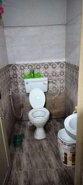 PG for Boys in Bommanahalli