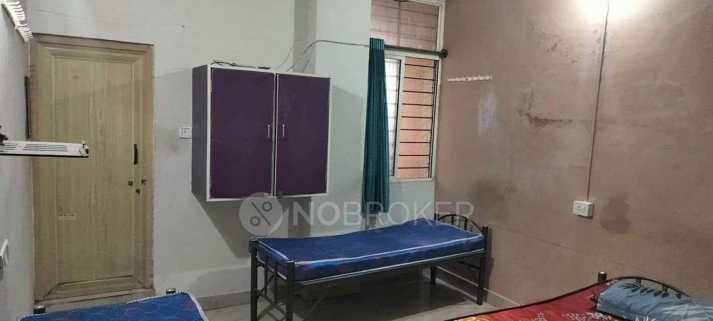 PG for Boys in Bommanahalli