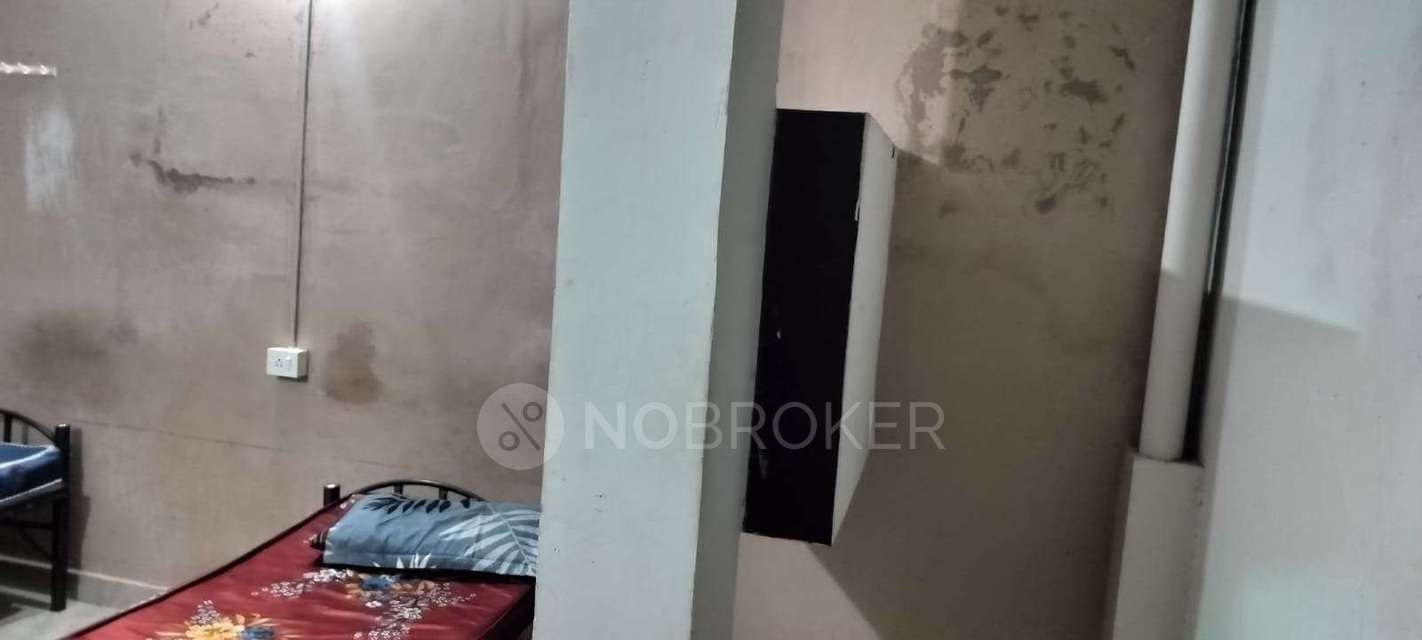 PG for Boys in Bommanahalli