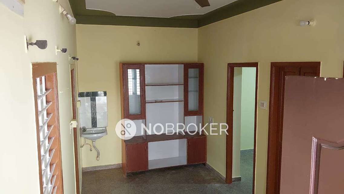 2 BHK House for Rent  In V Nagenahalli