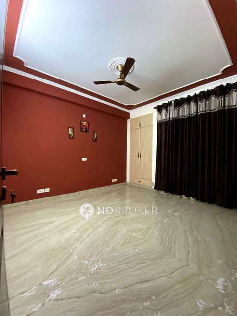 1 BHK Flat In Apartment for Rent  In  Sector 30