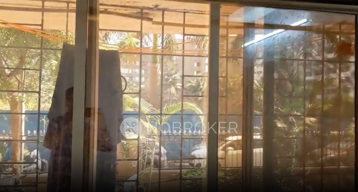 1 BHK Villa In Saptarang Akash Society, Bhekrai Nagar for Rent  In Bhekrai Nagar