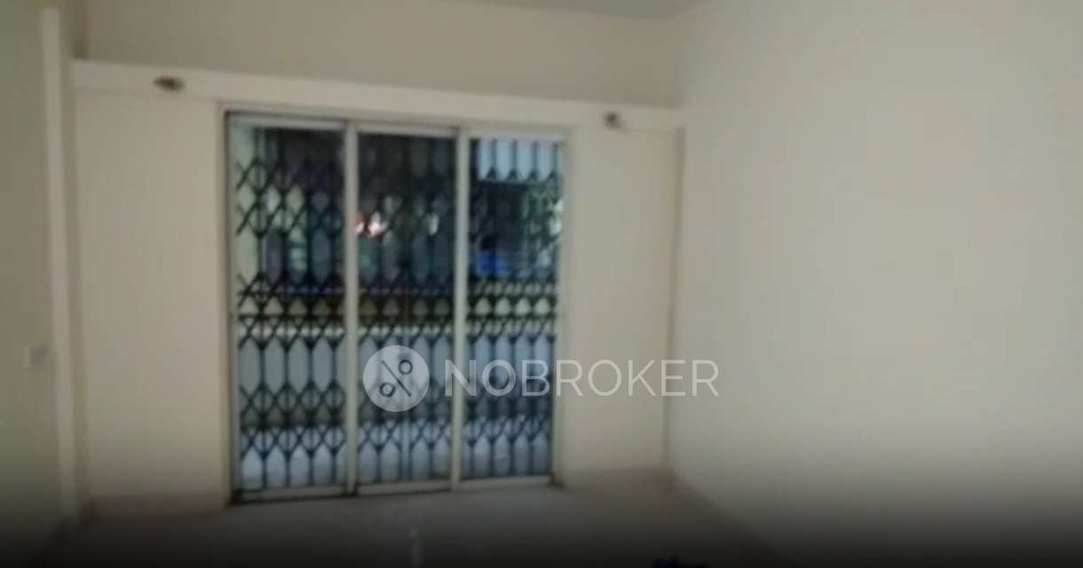 1 BHK Villa In Saptarang Akash Society, Bhekrai Nagar for Rent  In Bhekrai Nagar