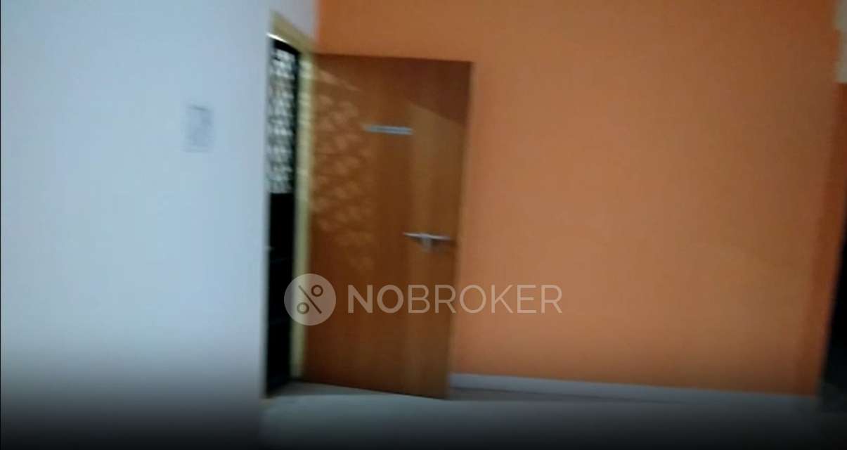 1 BHK Villa In Saptarang Akash Society, Bhekrai Nagar for Rent  In Bhekrai Nagar