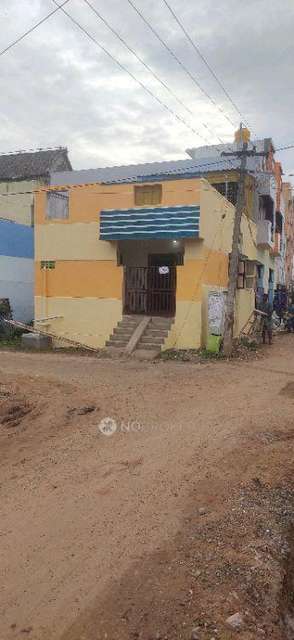 2 BHK House for Rent  In Vinayagapuram