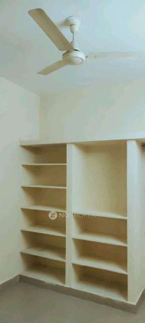 2 BHK Flat In Thirumala Apartments Padmarao Nagar For Sale  In Padmarao Nagar