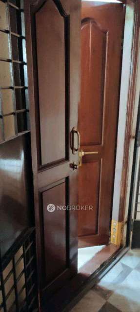 2 BHK Flat In Thirumala Apartments Padmarao Nagar For Sale  In Padmarao Nagar