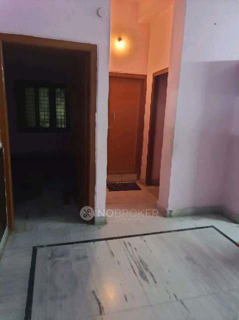 2 BHK Flat In Surya Residency  For Sale  In Alwal