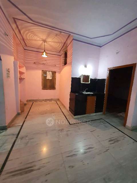 2 BHK Flat In Surya Residency  For Sale  In Alwal