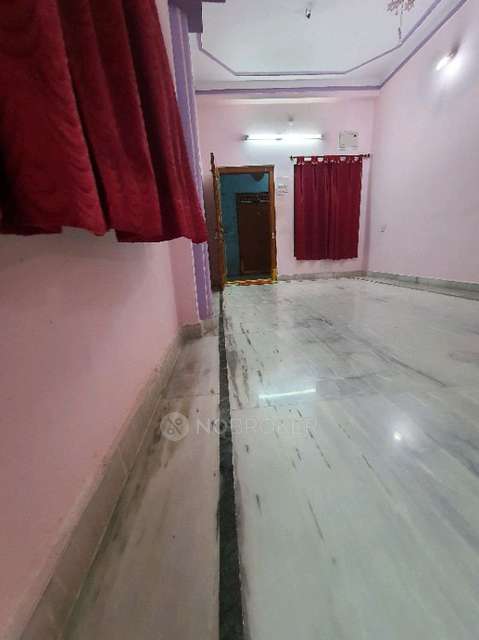 2 BHK Flat In Surya Residency  For Sale  In Alwal
